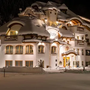 hotel-tanzer.ischgl-hotels.net/