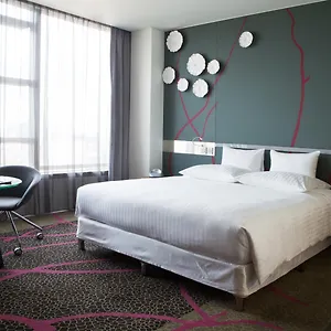 pullman-saigon-centre.hotelsvungtau.com/