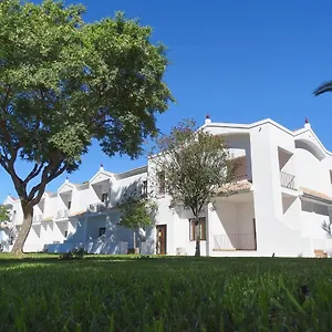 https://hotel-la-jerez-de-la-frontera.es-andalucia.com