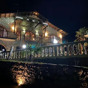 Hotel Il Tramonto