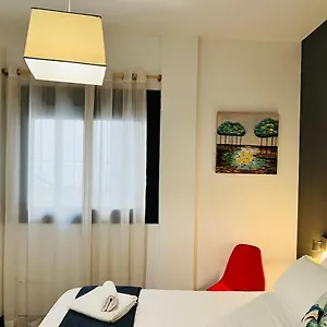 https://bnbook-medea-apartments.es-andalucia.com