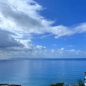  Appartement Sevilia