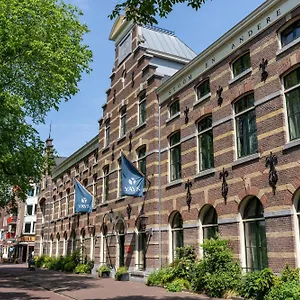 Yays Maritime By Numa Holland