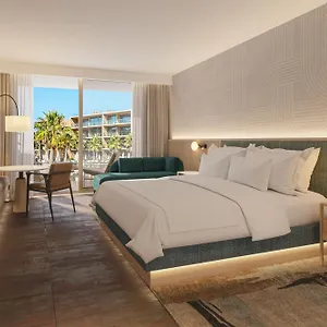 https://salgados-palace-hotel.hotelaalgarve.com