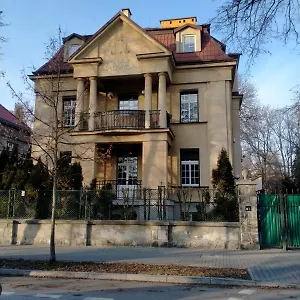 Lemon Tree Kraków