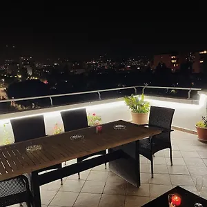 https://apt-lovely.hotels-in-tirana.com
