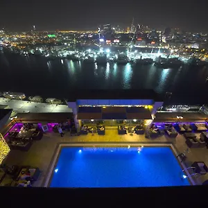 best-western-plus-pearl-creek-hotel.sharjah-hotels.com/
